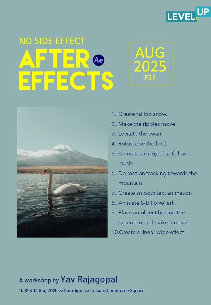 After Effects- Aug 2025 cover.jpg