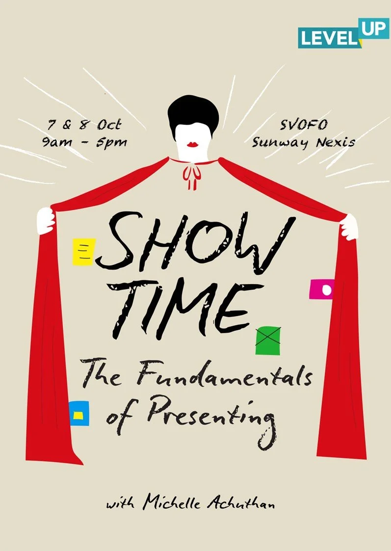 Showtime Oct 2025 - cover.jpg