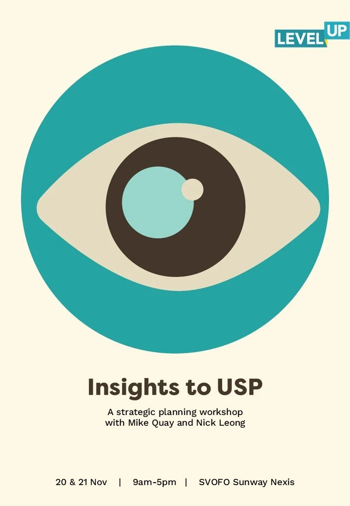 Insights to USP Nov 2025 - cover.jpg