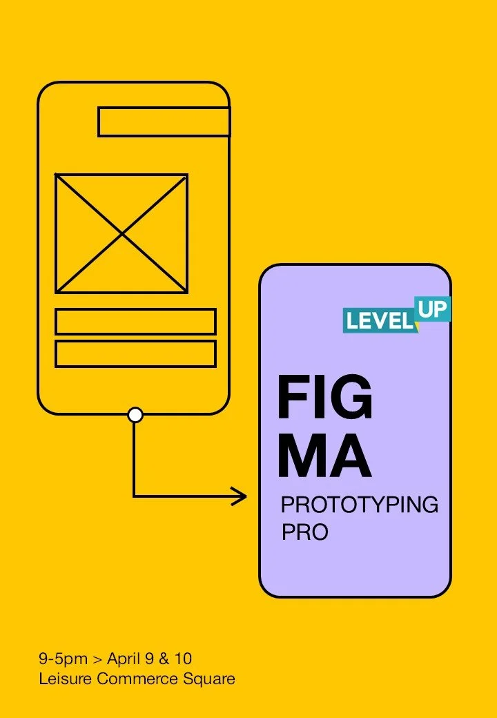 Figma Prototype April 2026.jpg