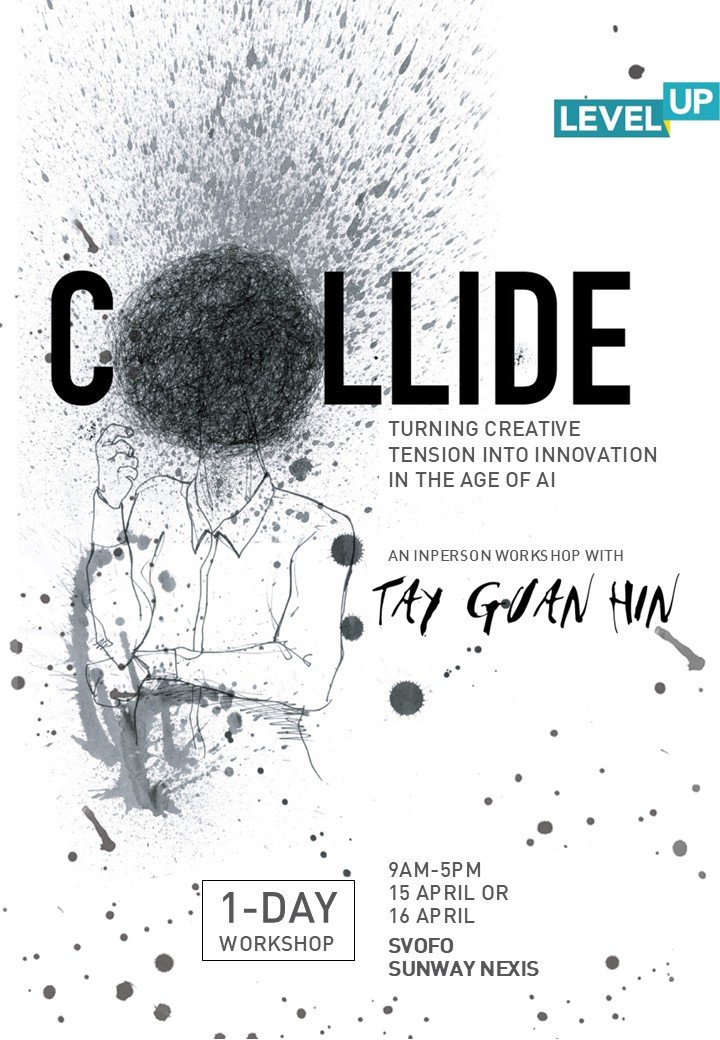 Collide APRIL 2026 - PUBLIC 1 DAY - cover.jpg