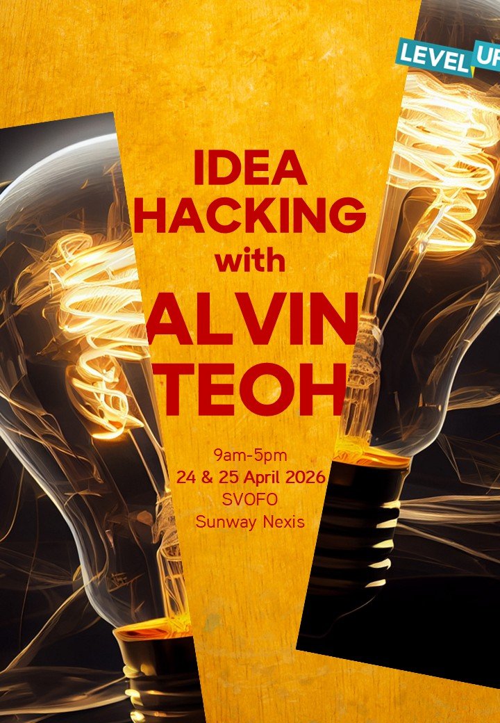 Idea Hacking- April 2026 cover.jpg