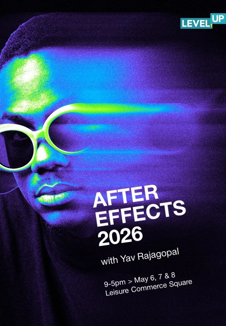 After Effects 2026 May cover.jpg