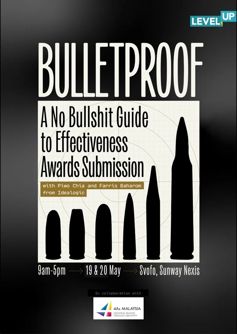 4As Bulletproof- 19 & 20 May 2026 - Cover.jpg