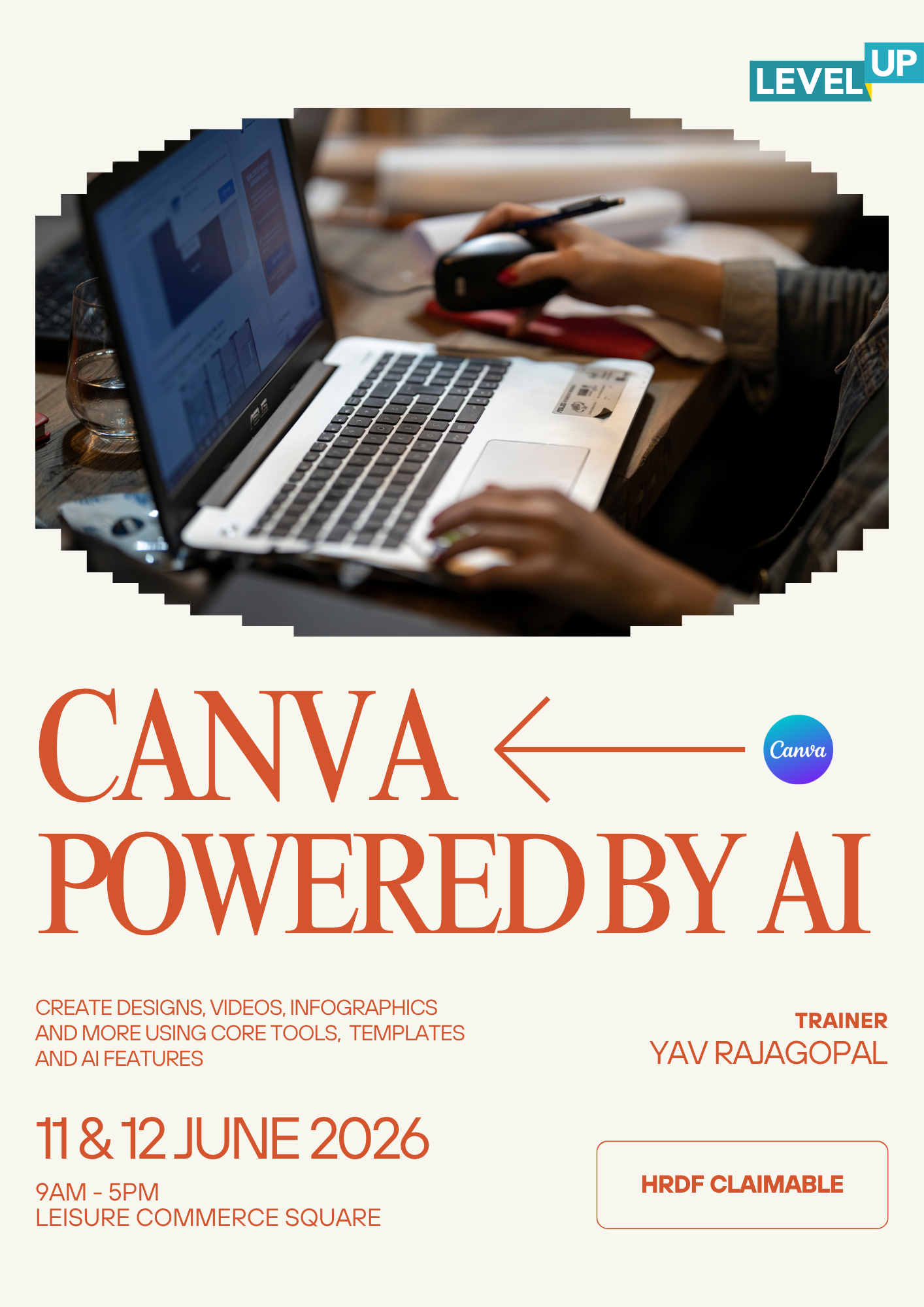 Canva June 2026.png