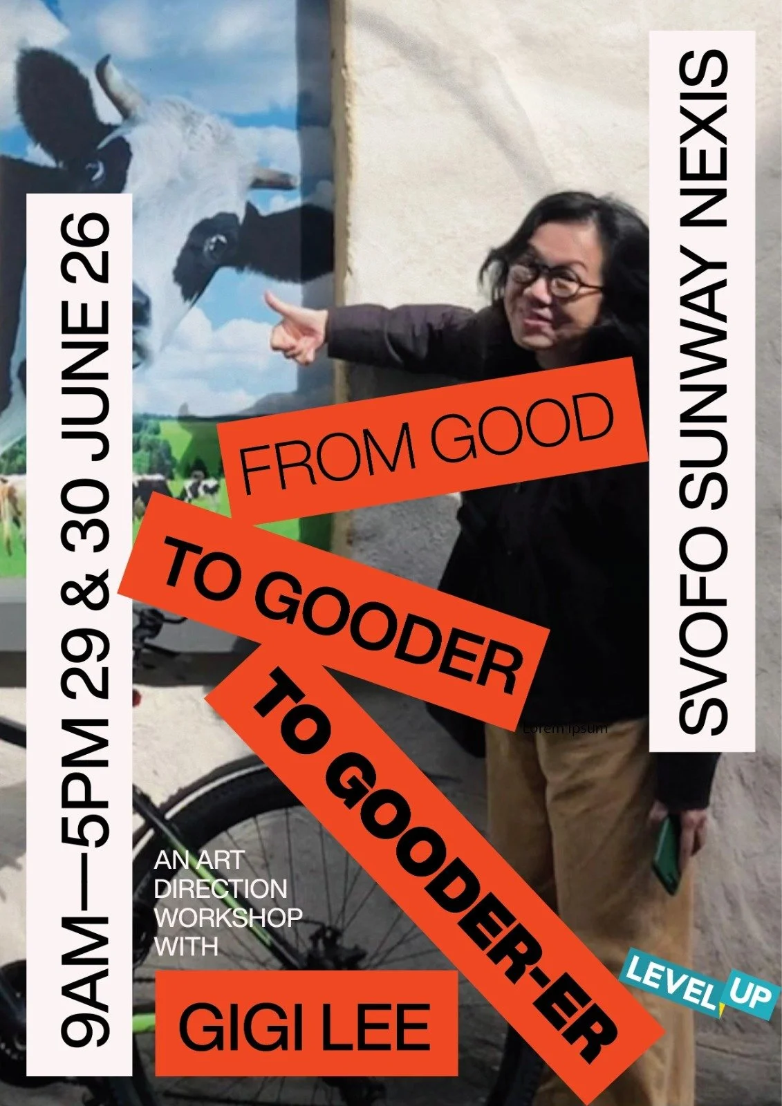29 & 30 June.jpeg