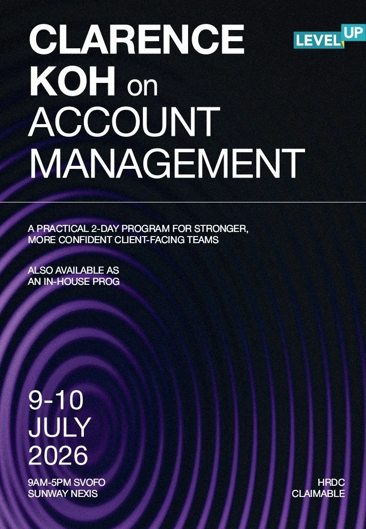 Acct Management w Clarence Koh - cover.jpg