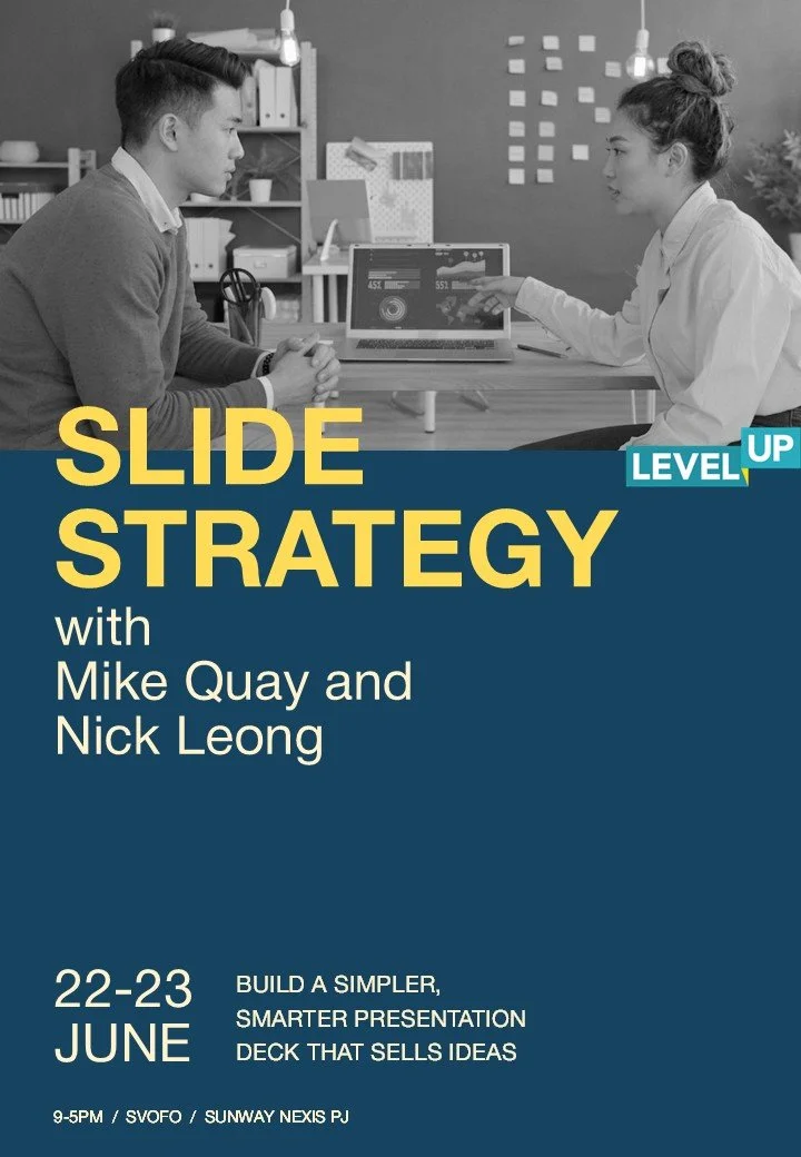 Slide strategy - cover latest.jpg