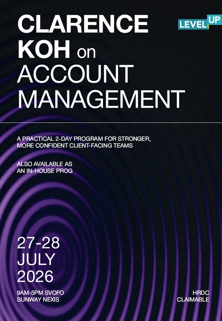 Acct Management w Clarence Koh - cover end July.jpg