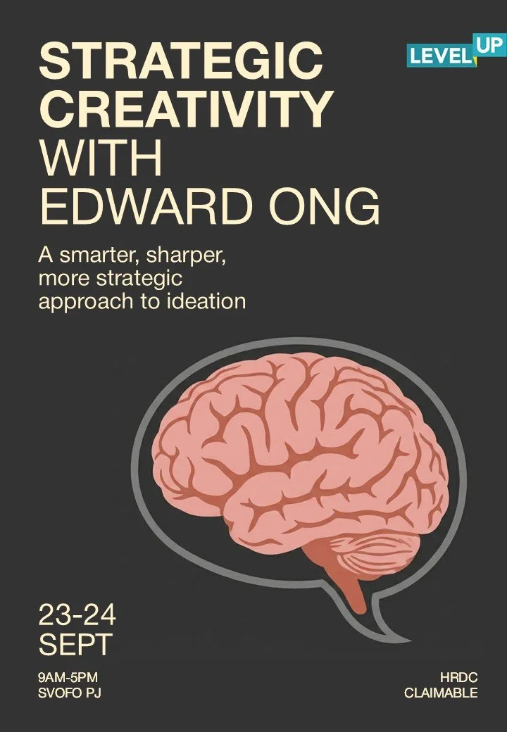 Strategic Creativity Sept 2026 - cover.jpg