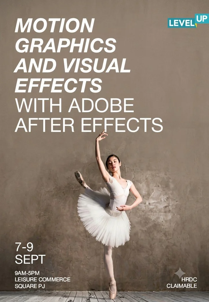 Motion Graphics and Visual Effects with AE - cover.jpg