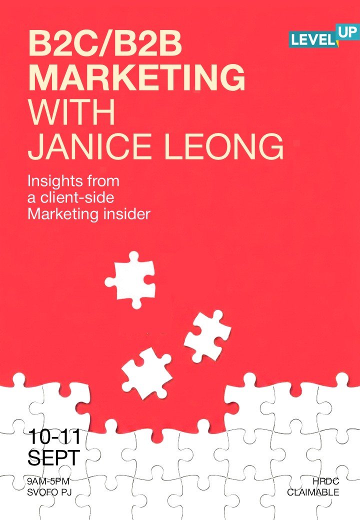 B2C and B2B Marketing Sept 2026 - Cover.jpg
