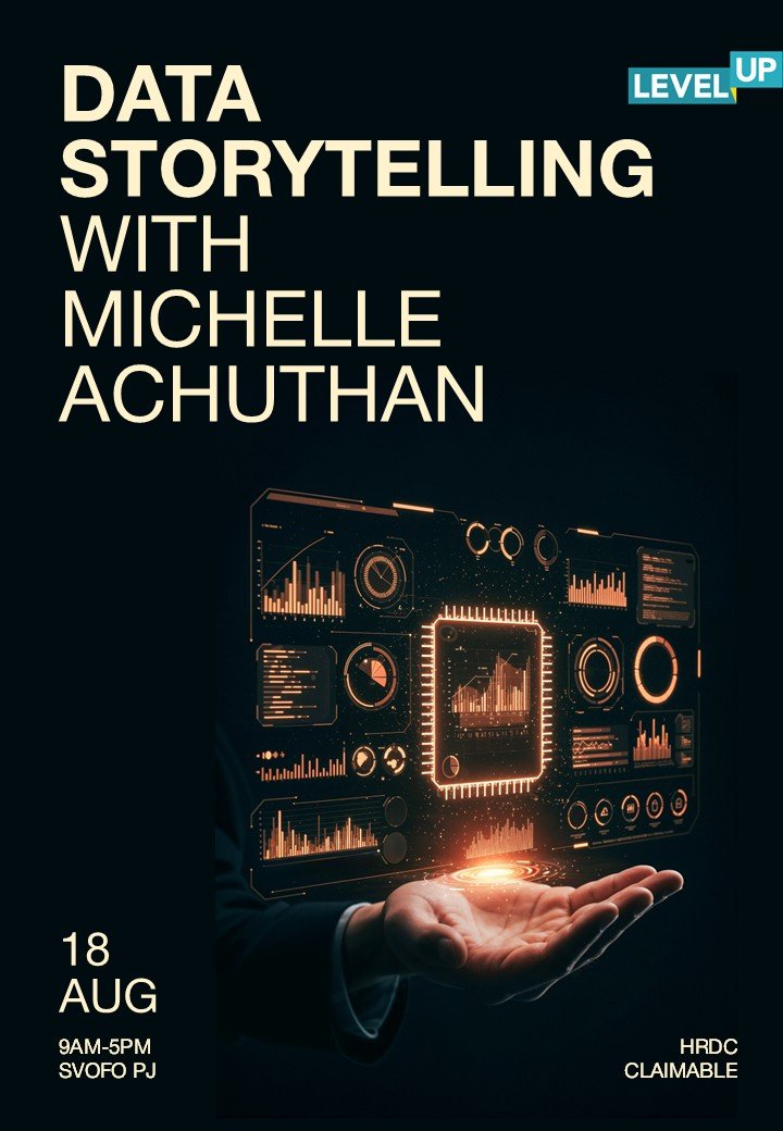 Data Storytelling with Michelle Achuthan- cover.jpg