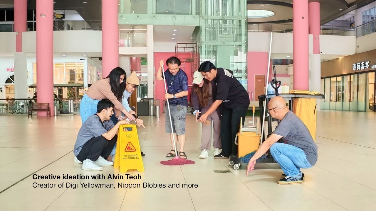 Slide5.JPG