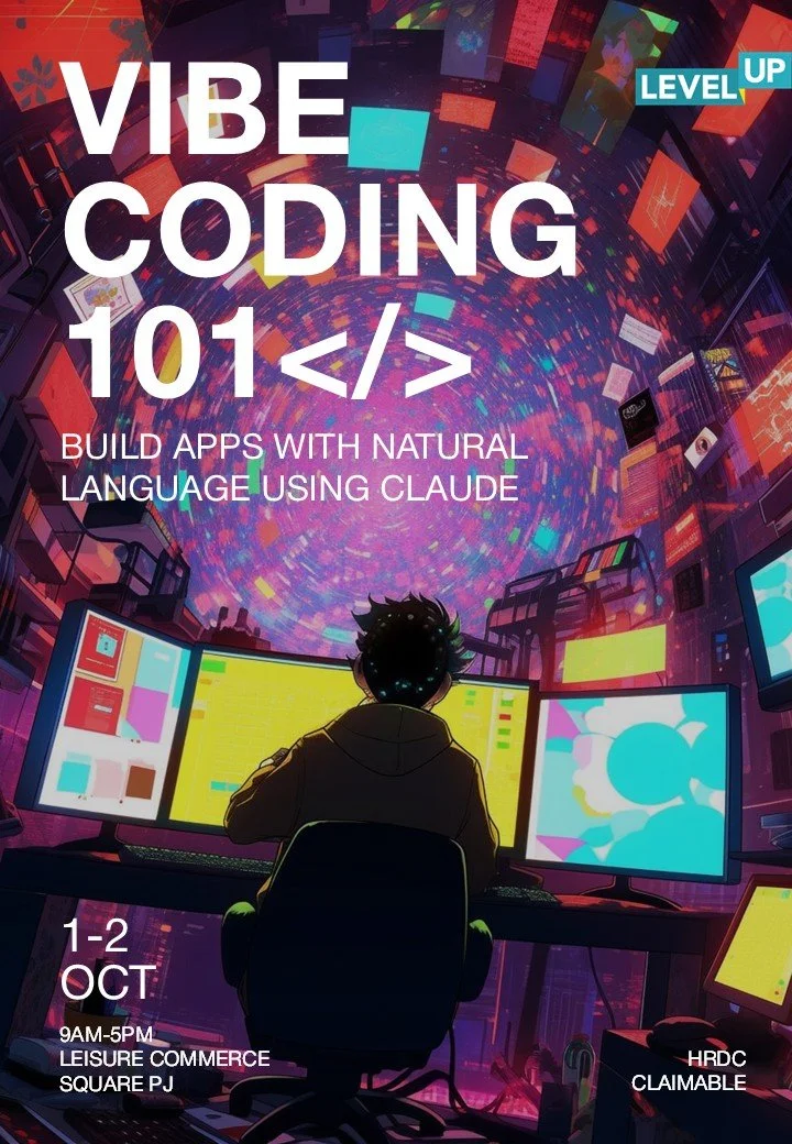 Vibe Coding - OCT 2026 - Cover.jpg
