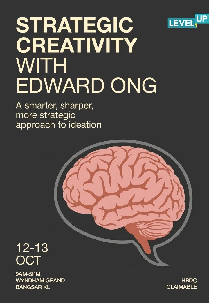 Strategic Creativity Oct 2026 - Wyndham Grand.jpg