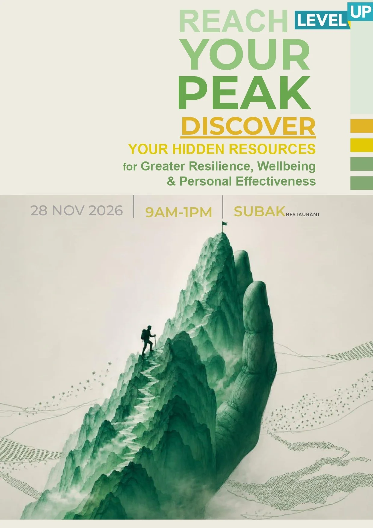 Reach your peak- wellness Nov 2026 - Cover.jpg