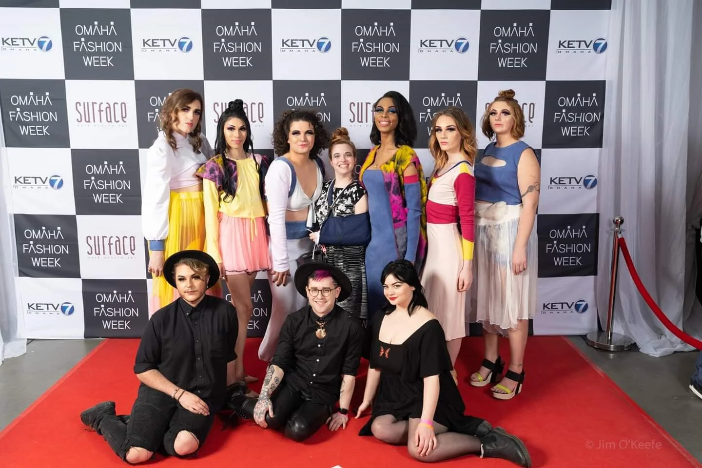 FB_IMG_1551542205525 (1).jpg