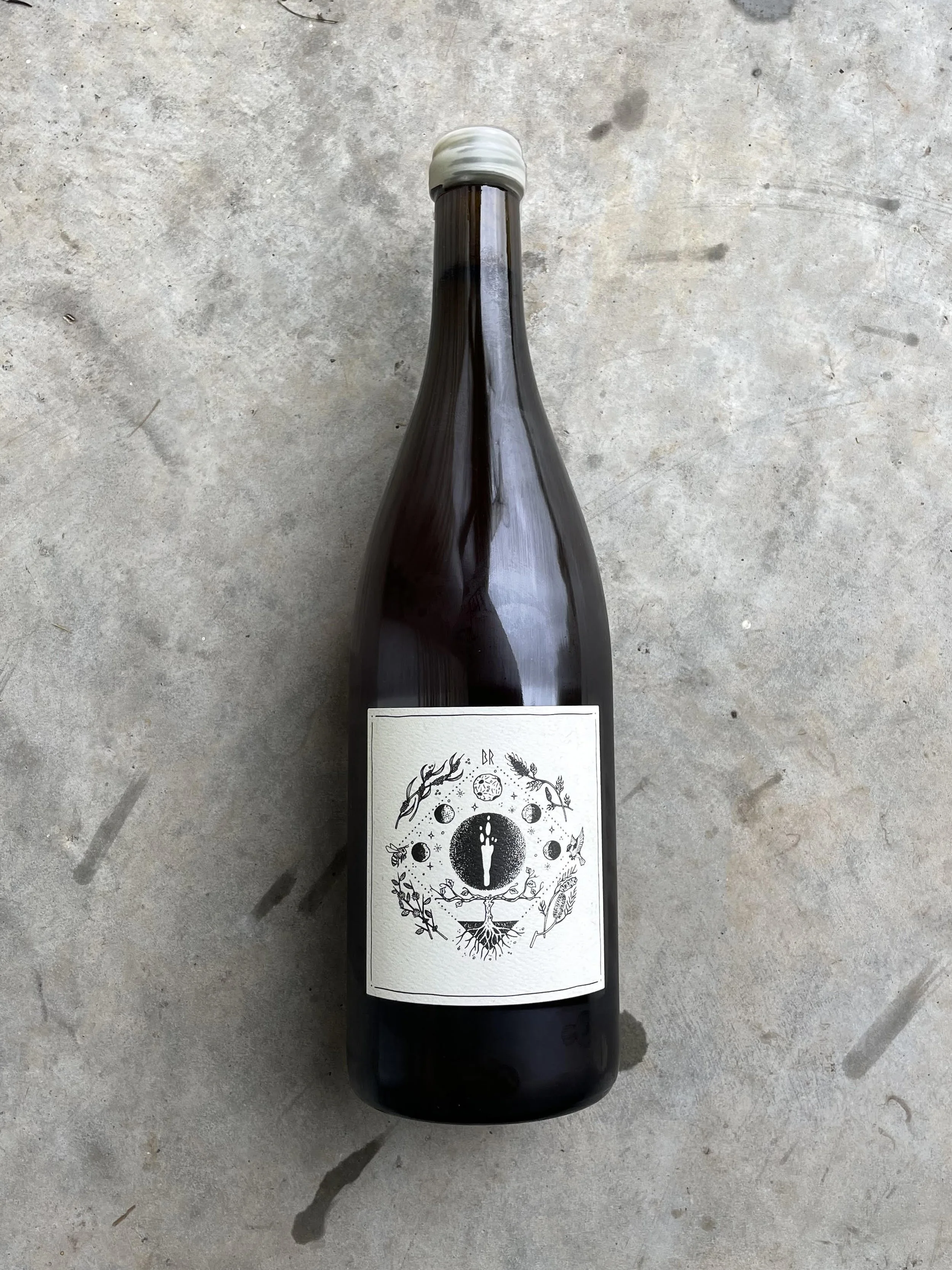 RESERVE PINOT NOIR.jpg