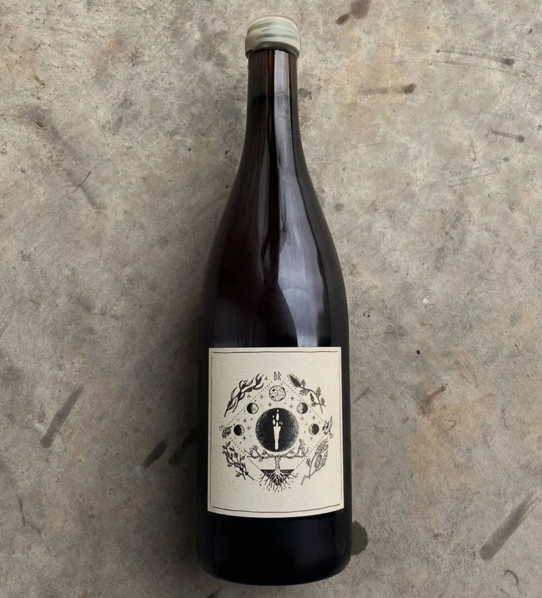**NEW RELEASE &ldquo;RESERVE&rdquo; PINOT NOIR***

2023 marks the first time we&rsquo;ve chosen to bottle a reserve Pinot Noir&mdash;a wine that reflects both a standout vintage and the quiet evolution of our vineyard over the past few years.

We far