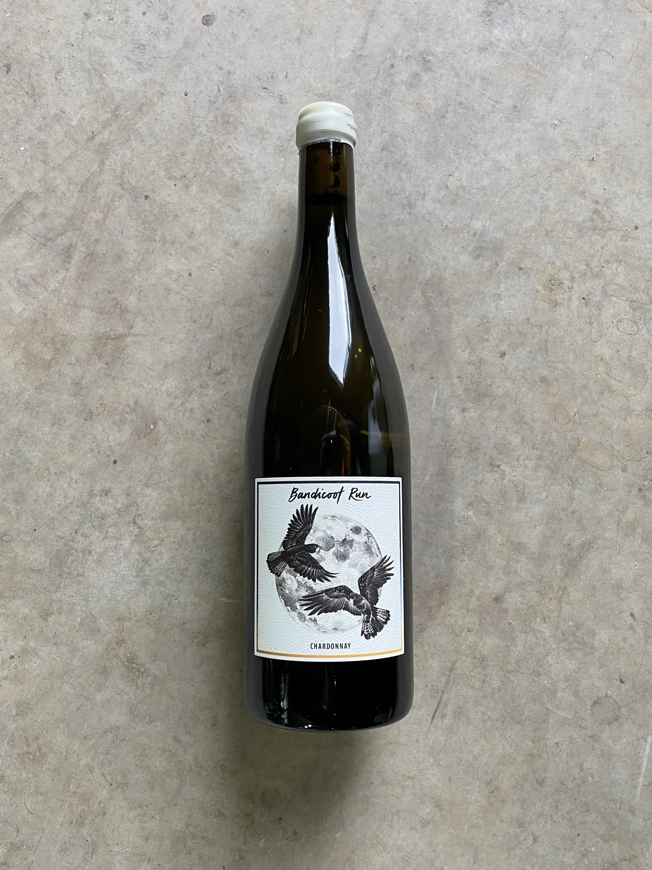 2021 Chardonnay.jpg