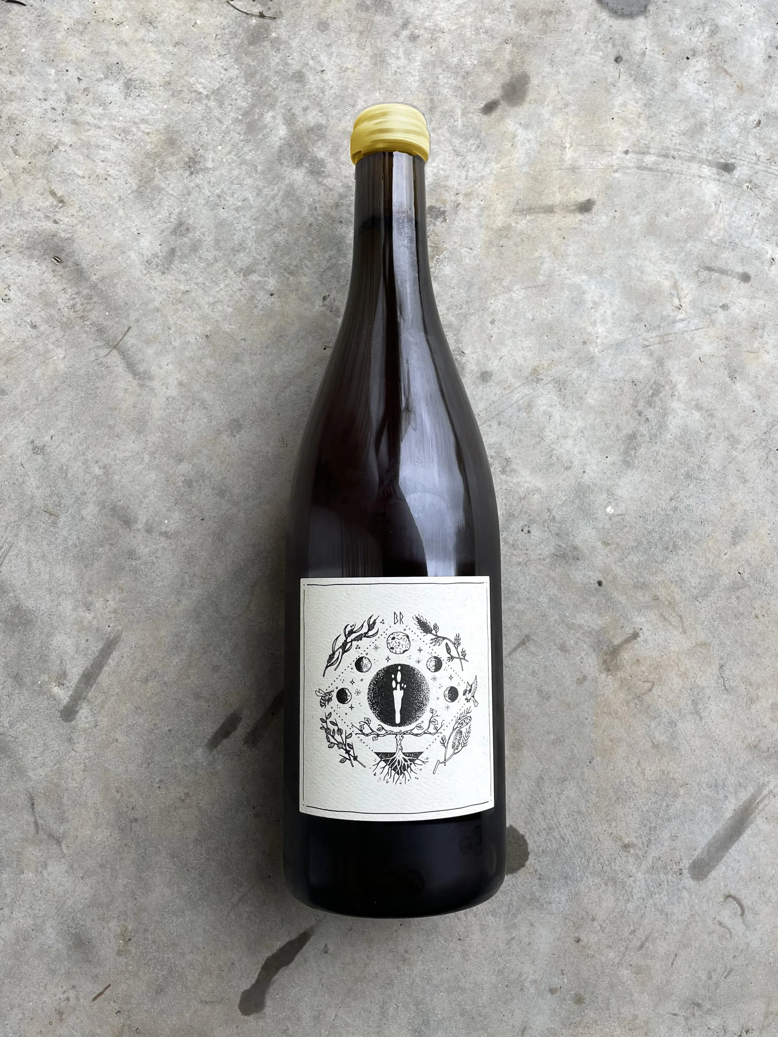 MINETTA CHARDONNAY.jpg
