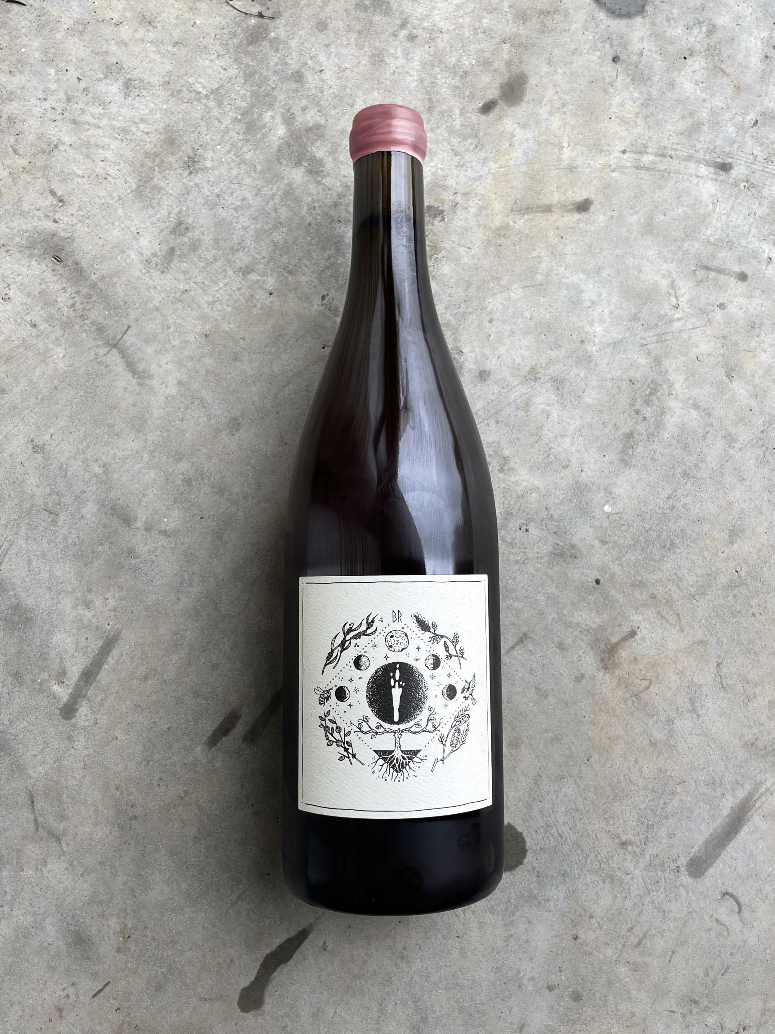 PINOT NOIR ROSE_.jpg