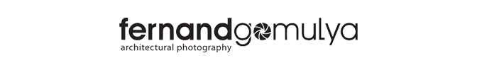 fernandogomuLya-logo_zoomedout.png