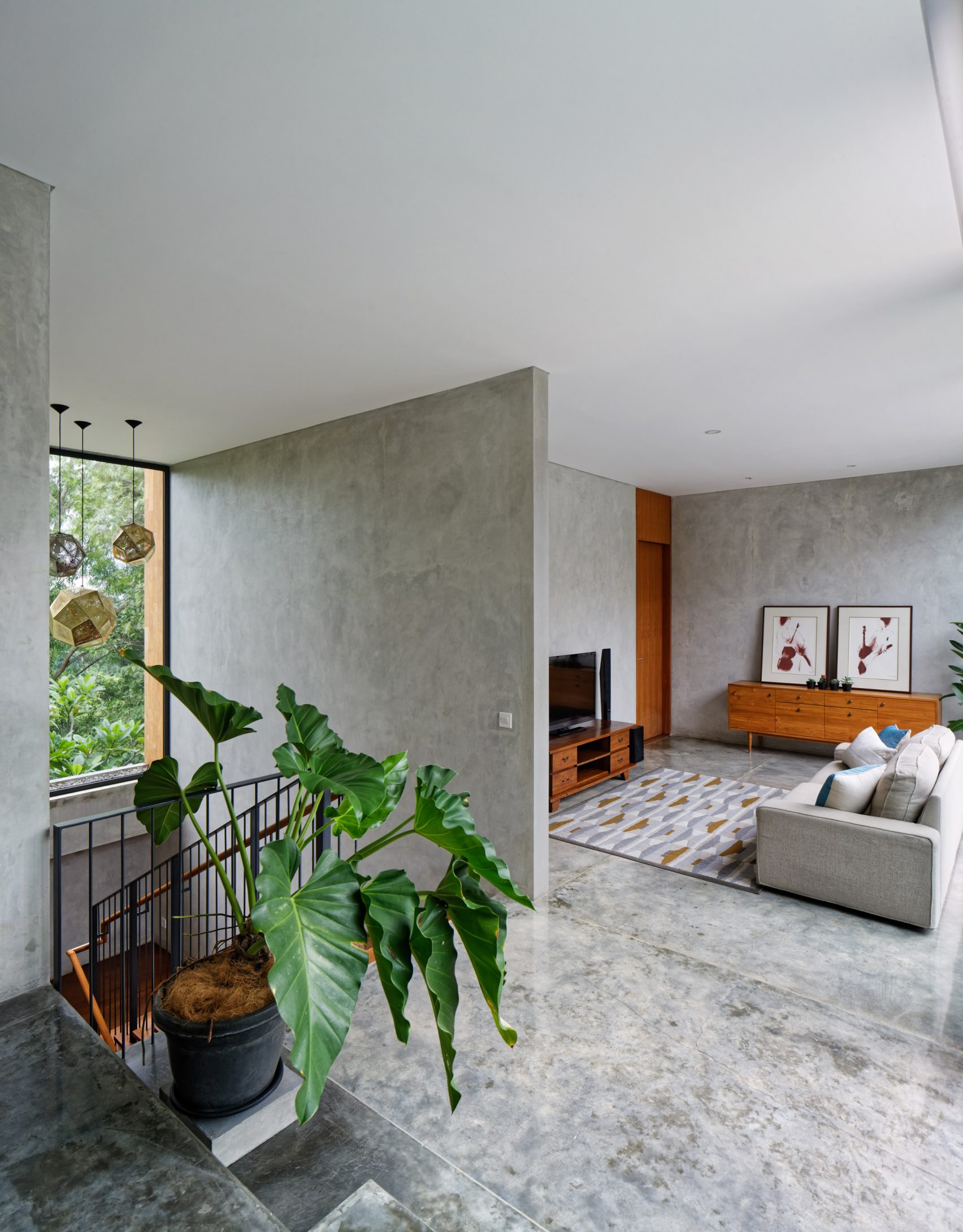 house-inside-outside-tamara-wibowo-architecture-residential-indonesia_dezeen_2364_col_20-1704x2181.jpg