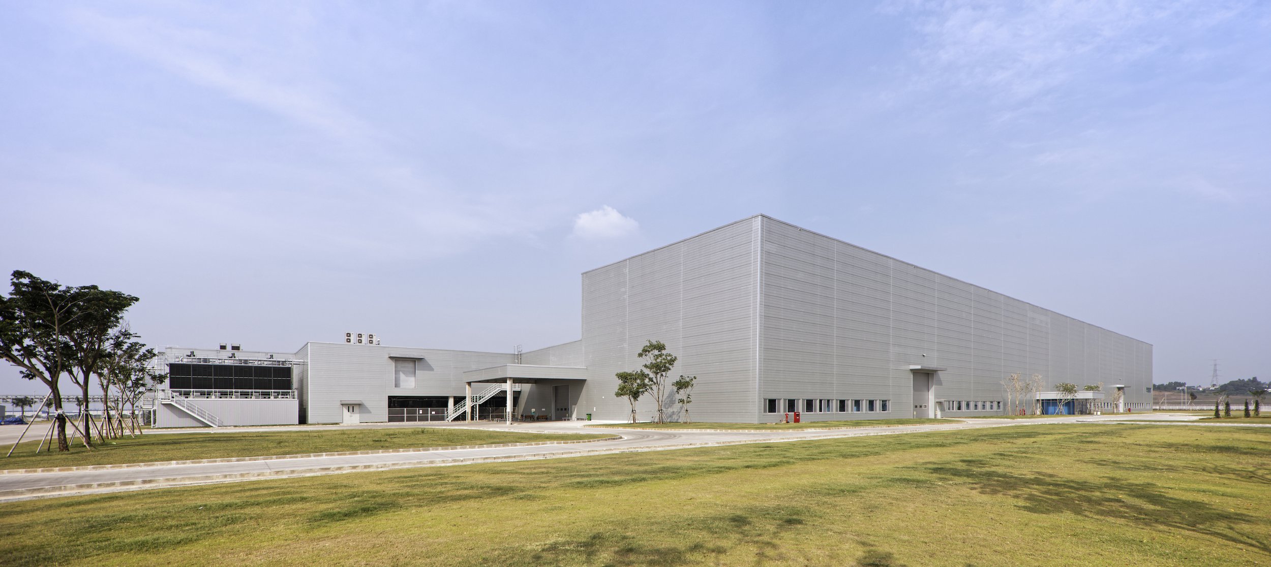 191-Hyundai Factory (TAKENAKA) -29.08__05.09.2021-.jpg
