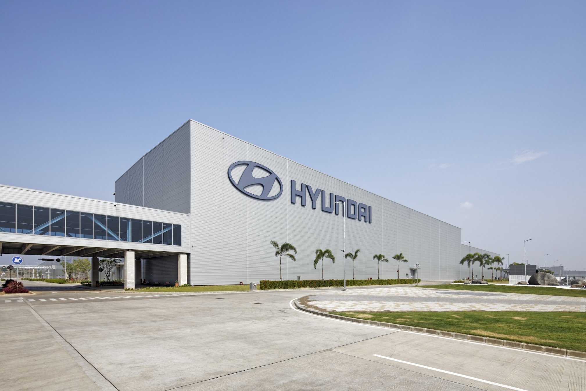 068-Hyundai Factory (TAKENAKA) -29.08__05.09.2021-.jpg