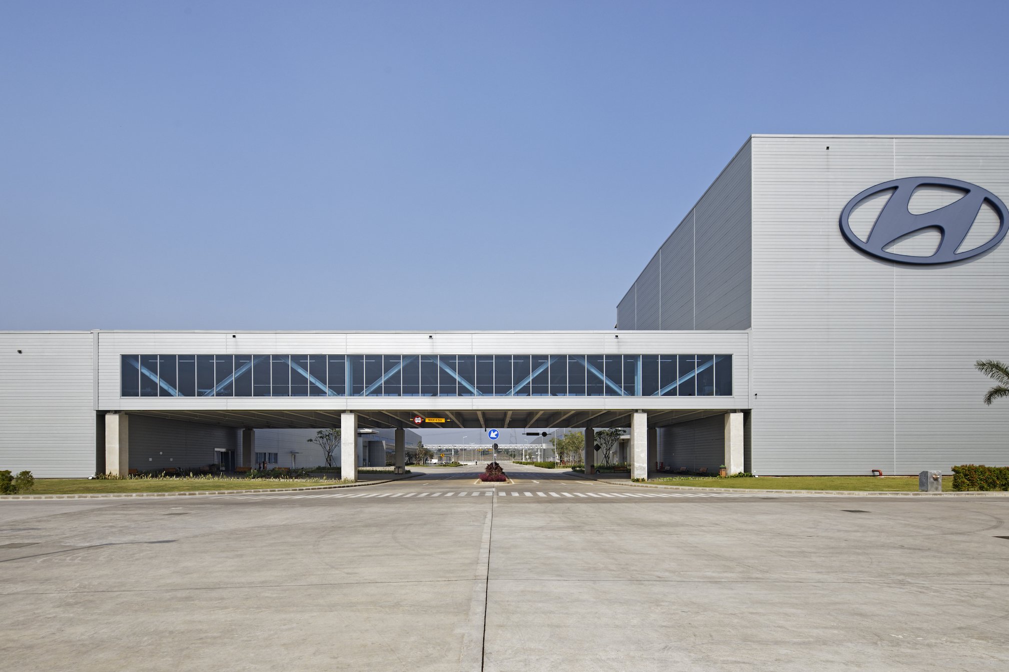 071-Hyundai Factory (TAKENAKA) -29.08__05.09.2021-.jpg