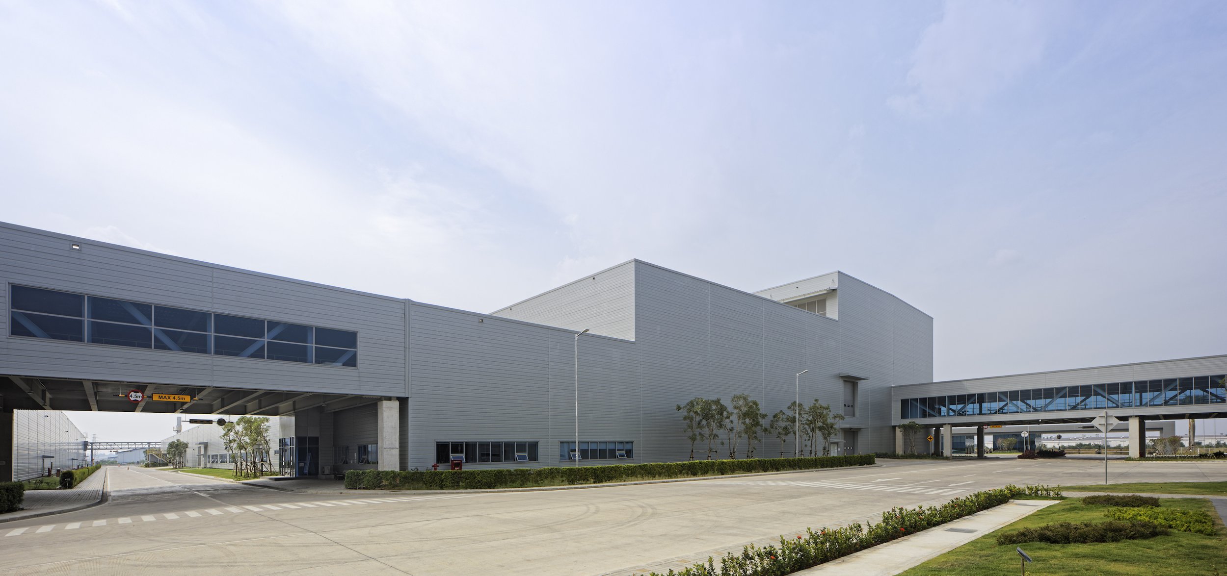 159-Hyundai Factory (TAKENAKA) -29.08__05.09.2021-.jpg