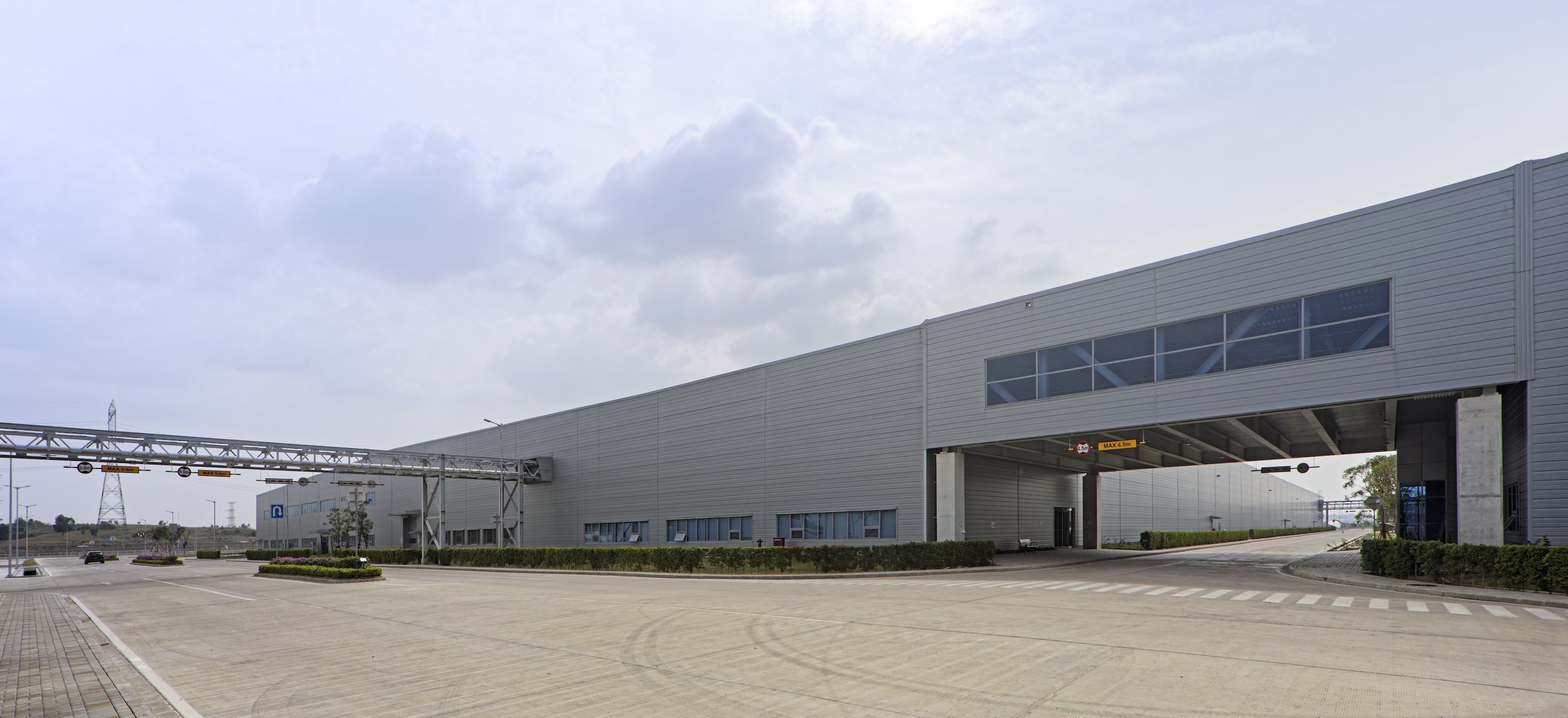 162-Hyundai Factory (TAKENAKA) -29.08__05.09.2021-.jpg