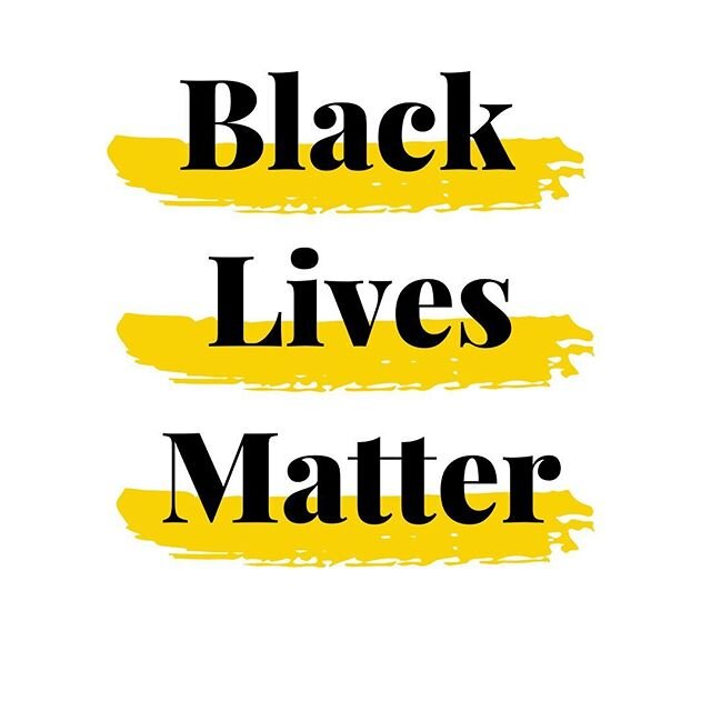 Word Count Creative is in the business of amplifying messages that matter. And this one does. 
Black Lives Matter is more than a hashtag. It is an unquestionable truth and a cry for justice that is long overdue. 
As a Black-owned business, we refuse 