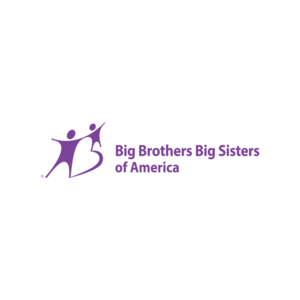 BBBS+logo.png