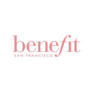 Benefit+Logo.png
