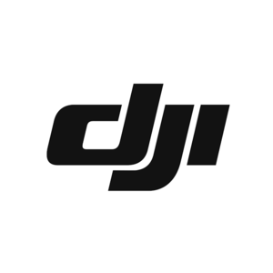 DJI+logo.png