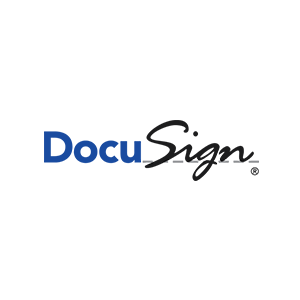 Docusign-logo-for-web.png
