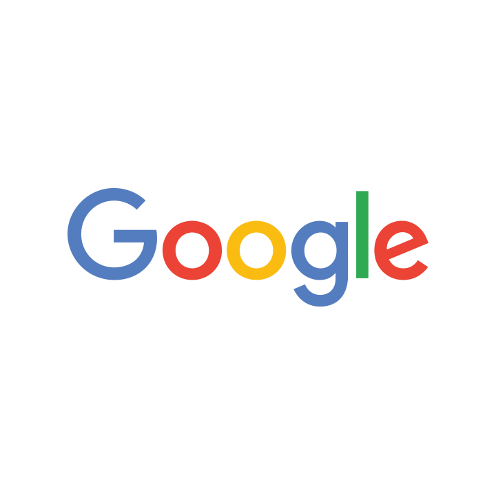 Google-logo-for-web.png