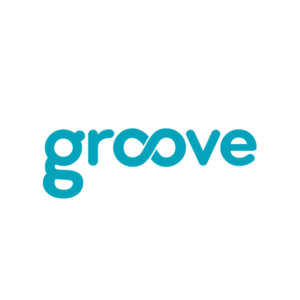 Groove+labs+logo.png