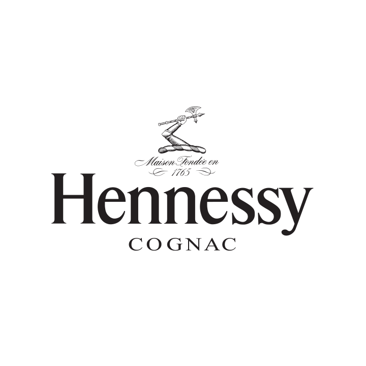 Hennessy-logo-for-web.png