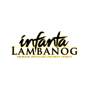 Infanta+logo.png