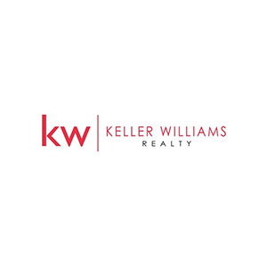 Keller-williams-logo-for-web.png