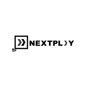 Nextplay-logo-for-web.png