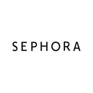 Sephora+Logo.png