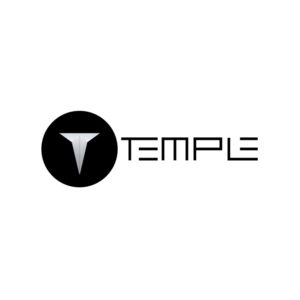 Temple+Logo.png