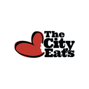 The+city+eats+logo.png