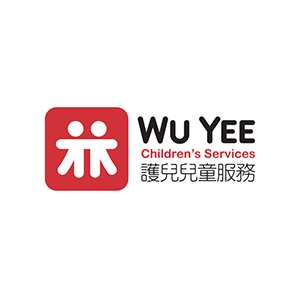 Wu-Yee-logo-for-web.png