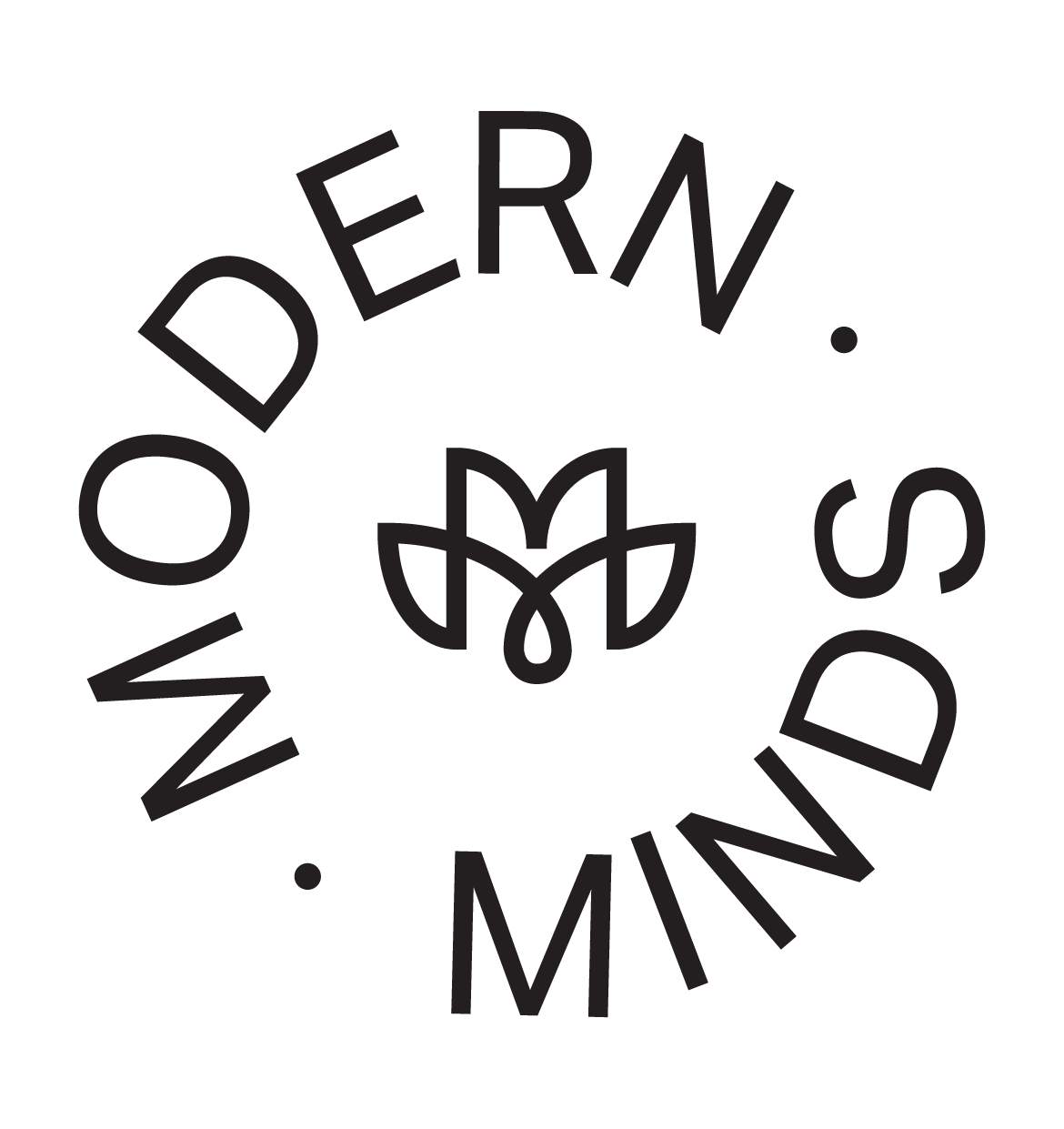 ModernMinds_Logo_Full.png